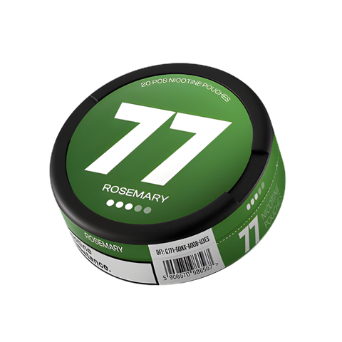 Nikotinbeutel Marken: Die besten Anbieter im Überblick