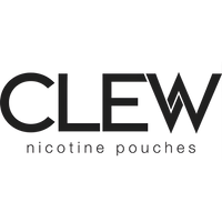 Clew