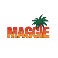 Maggie
