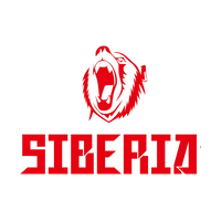 Siberia