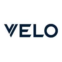 Velo