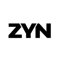 ZYN