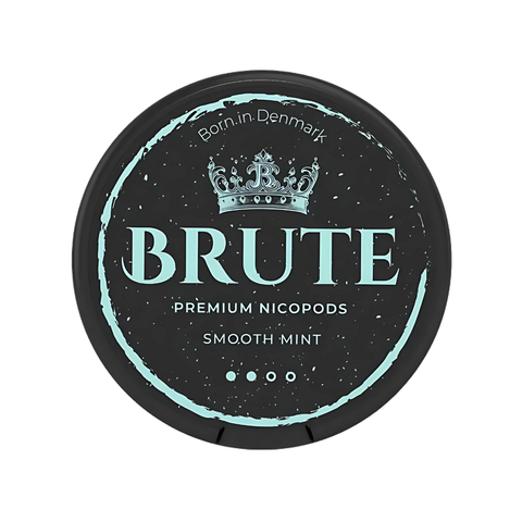 Brute