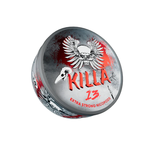 Killa 13