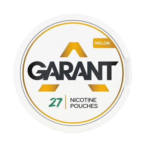 Garant Melon