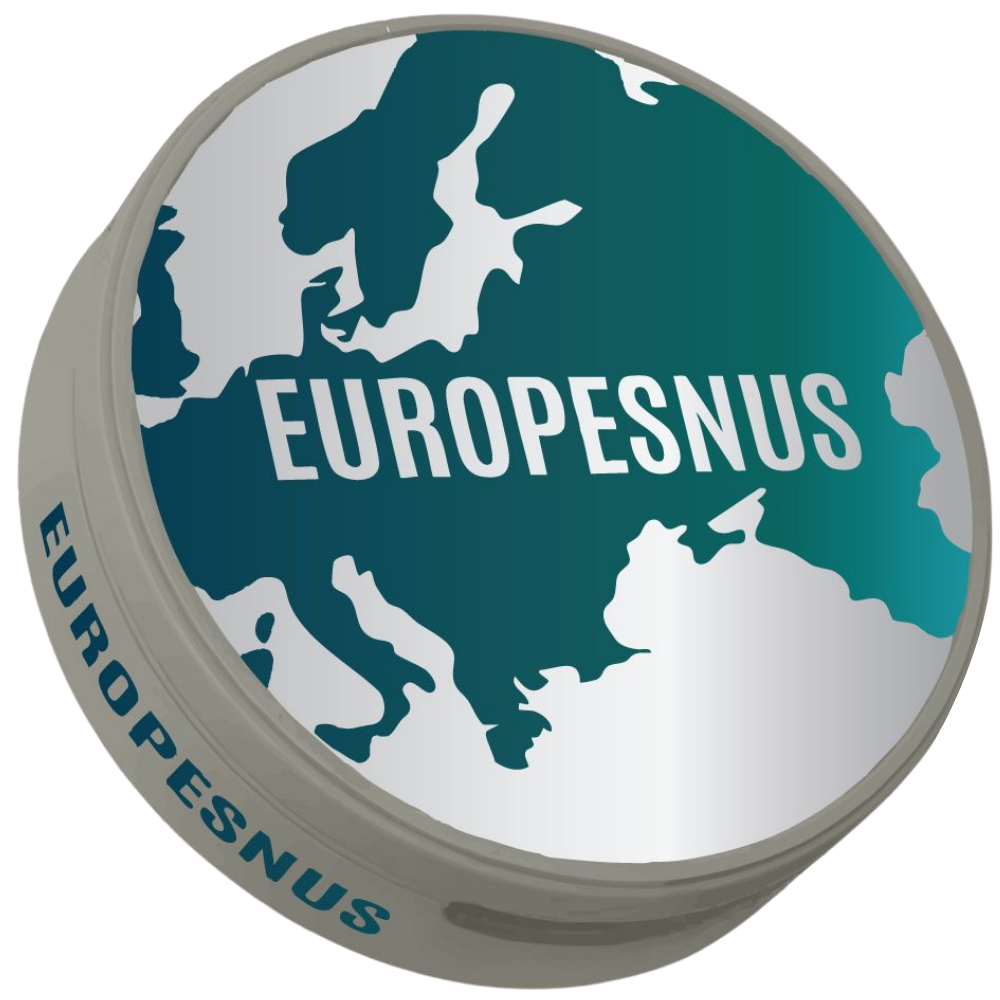 Europesnus.com