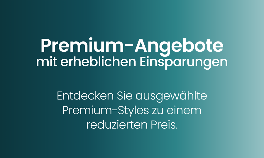 Premium-Angebote
