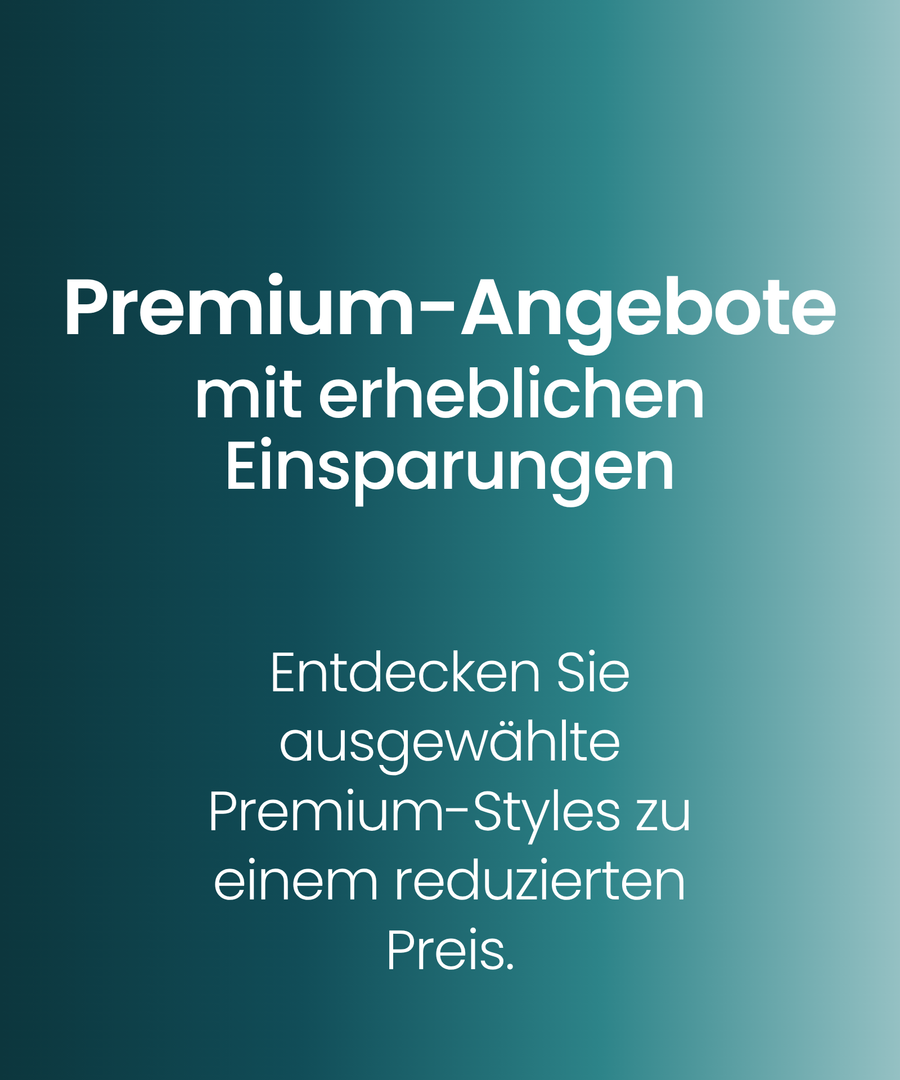 Premium-Angebote

