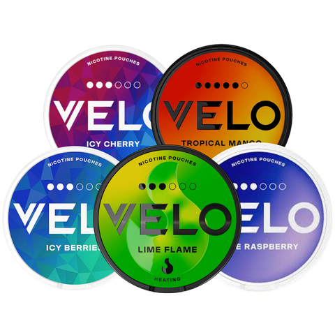 Velo