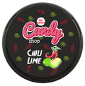 Candy Chili Lime.