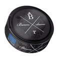 Baron Black - Europesnus.com
